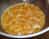 A picture of step 1 of Fluffy and Thick Pancakes.