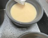 Krémes Karamell recept fázis 6 fotója