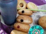 Donat ekonomis