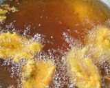 Foto langkah ke 3 dari resep Perkedel Jagung Khas Padang Panjang.