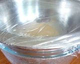 A picture of step 7 of Hand-Kneaded Chocolate Danish.