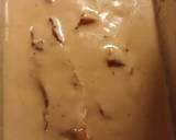 Baked Hamburger Steak recipe step 5 photo