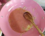 Foto langkah ke 3 dari resep Spageti Brule ala-ala 🍝.