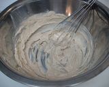 A picture of step 2 of Simple Oatmeal Cookies.