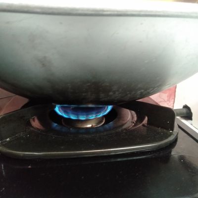 Langkah 5