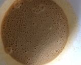 Foto del paso 2 de la receta: Brownies Clásicos