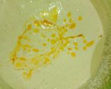 Foto langkah ke 3 dari resep Banana cake.