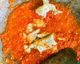 Foto langkah ke 7 dari resep Sambel tempoyak khas sumatera🍴🌷😍.