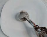 Foto langkah ke 2 dari resep Desserts Es Cream Ceres.