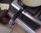 Foto del paso 3 de la receta: Panqueques sin TACC ni lactosa