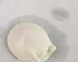 Foto del paso 2 de la receta: Desayuno Inglés con Huevos Benedictinos 🥚💂♀️🇬🇧