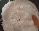 Foto del paso 2 de la receta: ¿Caramelos de cajeta? 🤣🥰¡Súper fácil!