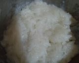 Foto langkah ke 2 dari resep Mango Sticky Rice.