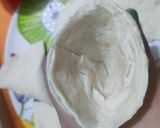 Foto del paso 2 de la receta: Pastelitos de queso o pollo con antipasto