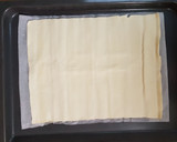 Foto del paso 4 de la receta: Pizza de patatas