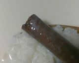 Foto del paso 3 de la receta: Arroz con leche evaporada