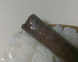 Foto del paso 3 de la receta: Arroz con leche evaporada
