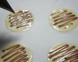 A picture of step 7 of Fortune Cookies.