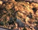 Foto del paso 6 de la receta: Soufflé de berenjenas y acelga