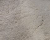 A picture of step 3 of Couscos.