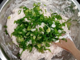 Cilok Ayam
