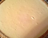 A picture of step 2 of Sunshine 's Banana Cream Pie.