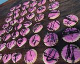 Foto del paso 4 de la receta: Galletitas de manteca 😋