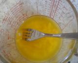 A picture of step 8 of My Lemon Garlic Buttered New Potatoes 😄.