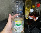 รูปขั้นตอนการทำที่ 1 ของ ผัดกะหล่ำปลีคีโต ง่ายๆ อร่อยด้วย