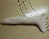 A picture of step 6 of Basic Plain Bagels.