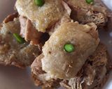 Foto langkah ke 6 dari resep Tahu Walik Crispy.