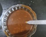 પનીર ચીલી ડ્રાય (Paneer Chili Dry Recipe In Gujarati) રેસીપી સ્ટેપ4ફોટો