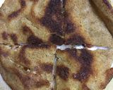 صورة لخطوة 4 من وصفة حواوشي البيض 🌮