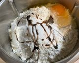 Foto del paso 2 de la receta Galletas arcoíris Thermomix cumple 1 Carmen