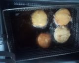 Foto del paso 8 de la receta: Berlinesas