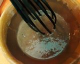 Foto del paso 3 de la receta: Mug Cake de Chocolate puro (sin azúcar)