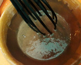 Foto del paso 3 de la receta: Mug Cake de Chocolate puro (sin azúcar)