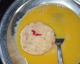 A picture of step 6 of Asian Cutlets.