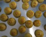 Foto langkah ke 6 dari resep Nastar manis lumer.