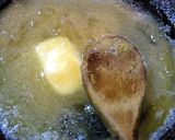 A picture of step 4 of Creamy Sweetened Sweet Potatoes.