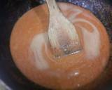 Thai Peanut Sauce recipe step 3 photo