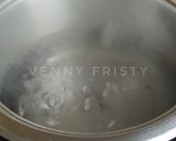 Foto langkah ke 2 dari resep Bihun Goreng.