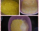 Shahi Bisibele Rice recipe step 1 photo