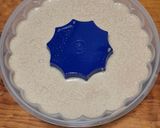Foto del paso 4 de la receta: Gelatina de moka
