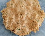 Foto del paso 5 de la receta: Burger de soja texturizada
