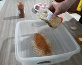 Foto del paso 3 de la receta: FIAMBRE CASERO (BONDIOLA)