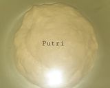 Foto langkah ke 10 dari resep Cream Bun.