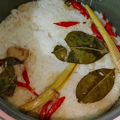 Langkah 4