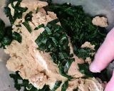 Foto del paso 6 de la receta: Chayitas