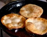Foto del paso 7 de la receta: Tortas Fritas!!!